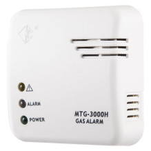 Gas sensor Aisko Gas sensor Aisko