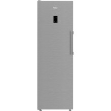 FREEZER B3RMFNE314XB BEKO
