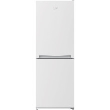ŠALDYTUVAS RCSA240K40WN BEKO
