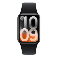 Smartband Xiaomi Smart Band 10 Pro Midnight Black Smartband Xiaomi Smart Band 10 Pro Midnight Black