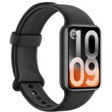 Išmanioji apyrankė Xiaomi Smart Band 10 Pro Midnight Black Išmanioji apyrankė Xiaomi Smart Band 10 Pro Midnight Black