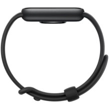 Smartband Xiaomi Smart Band 10 Pro Midnight Black Smartband Xiaomi Smart Band 10 Pro Midnight Black