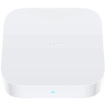 Adapteris Xiaomi MI SMART...