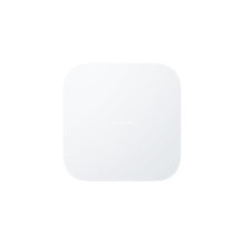 Adapteris Xiaomi MI SMART HOME HUB 2 Adapteris Xiaomi MI SMART HOME HUB 2
