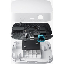 Adapteris Xiaomi MI SMART HOME HUB 2 Adapteris Xiaomi MI SMART HOME HUB 2