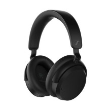 Wireless headphones Sennheiser Accentum, black