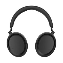 AUSINĖS SENNHEISER ACCENTUM JUODOS AUSINĖS SENNHEISER ACCENTUM JUODOS