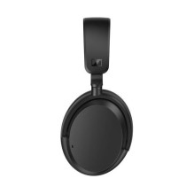 AUSINĖS SENNHEISER ACCENTUM JUODOS AUSINĖS SENNHEISER ACCENTUM JUODOS