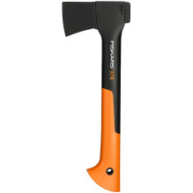 X-SERIESX14 UNIVERSAL AXE...
