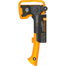 X-SERIESX14 UNIVERSAL AXE XS BLADE X-SERIESX14 UNIVERSAL AXE XS BLADE