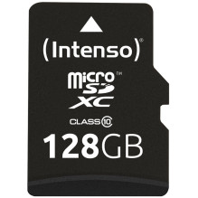 MEMORY CARD INTENSO MICRO...