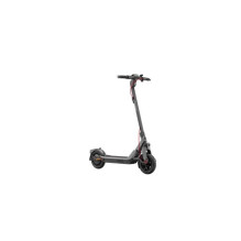 Electric scooter Ninebot by Segway E3 E, black / grey Electric scooter Ninebot by Segway E3 E, black / grey