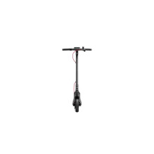 Elektrinis paspirtukas Ninebot by Segway E3 E, juoda / pilka Elektrinis paspirtukas Ninebot by Segway E3 E, juoda / pilka