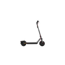 Electric scooter Ninebot by Segway E3 E, black / grey Electric scooter Ninebot by Segway E3 E, black / grey