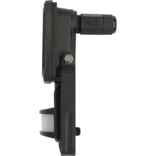 Floodlight Brennenstuhl Jaro, 10 W, 1150 lm, 6500 °K, IP65 Floodlight Brennenstuhl Jaro, 10 W, 1150 lm, 6500 °K, IP65