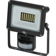 FLOODLIGHT 20W LED 6500K...