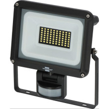 FLOODLIGHT 30W LED 6500K...