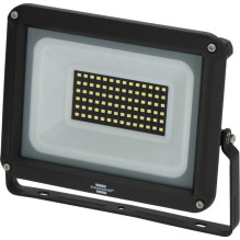 Floodlight Brennenstuhl...