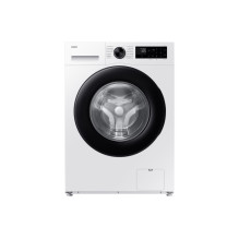 SKALBYKLĖ WW90DG5G34AELE SAMSUNG SKALBYKLĖ WW90DG5G34AELE SAMSUNG