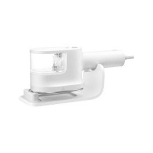 Garment steamer Xiaomi BHR9034EU, 1200 W