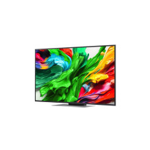 TV 55QNED87A3B TV 55QNED87A3B