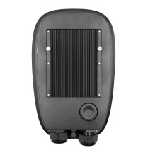 Įkrovimo stotelė Aurora 7 kW Įkrovimo stotelė Aurora 7 kW