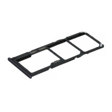 SIM card holder Samsung...