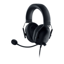 „Razer“ žaidimų ausinės,...