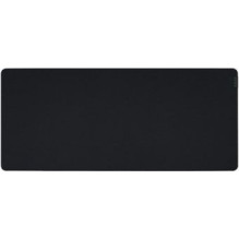 Razer Razer Gigantus V2 XXL...