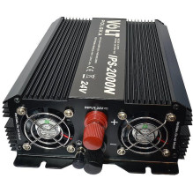 Przetwornica Volt VOLT Przetwornica voltage IPS 2000 N 24 / 230V (1000 / 2000W) Przetwornica Volt VOLT Przetwornica voltage IPS 2000 N 24 / 230V (1000 / 2000W)