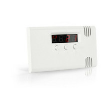 Satel Programowalny sensor...