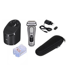 Braun „Series 9 Pro+“...