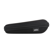 Braun „Series 9 Pro+“ 9655cc Skustuvas su tinkleliu, kirpimo mašina, pilkas Braun „Series 9 Pro+“ 9655cc Skustuvas su tinkleliu, kirpimo mašina, pilkas
