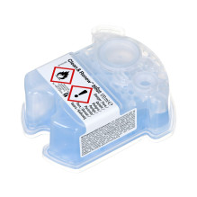 Braun „Series 9 Pro+“ 9655cc Skustuvas su tinkleliu, kirpimo mašina, pilkas Braun „Series 9 Pro+“ 9655cc Skustuvas su tinkleliu, kirpimo mašina, pilkas