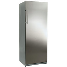 Freezer SNAIGE CF27SM-T1CB0EQ