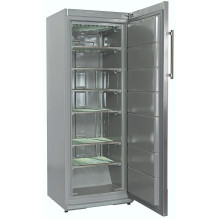 Freezer SNAIGE CF27SM-T1CB0EQ