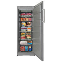 Freezer SNAIGE CF27SM-T1CB0EQ