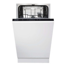 Indaplovė GORENJE GV520E15