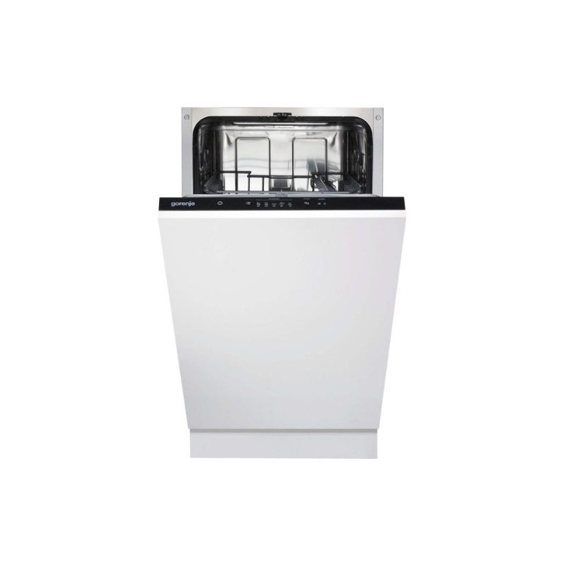 Indaplovė GORENJE GV520E15