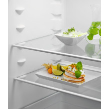 Electrolux ERD6DE18S1...