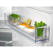 Electrolux ERD6DE18S1 fridge Built-in 310 L Electrolux ERD6DE18S1 fridge Built-in 310 L
