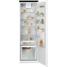 Electrolux ERD6DE18S1 fridge Built-in 310 L Electrolux ERD6DE18S1 fridge Built-in 310 L