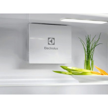 Electrolux ERD6DE18S1 fridge Built-in 310 L Electrolux ERD6DE18S1 fridge Built-in 310 L