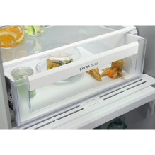 Electrolux ERD6DE18S1 fridge Built-in 310 L Electrolux ERD6DE18S1 fridge Built-in 310 L