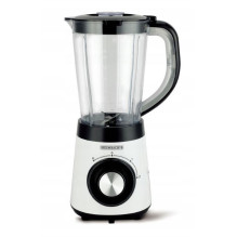 HEINRICH'S HPM 8164 Blender