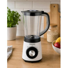 HEINRICH'S HPM 8164 Blender HEINRICH'S HPM 8164 Blender