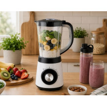 HEINRICH'S HPM 8164 Blender HEINRICH'S HPM 8164 Blender