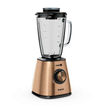 Jug blender TEFAL BL439G10