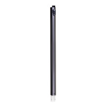 Samsung VS70H25WFT / GE Cordless vacuum cleaner Bagless 0.8 l Samsung VS70H25WFT / GE Cordless vacuum cleaner Bagless 0.8 l
