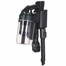 Samsung VS70H25WFT / GE Cordless vacuum cleaner Bagless 0.8 l Samsung VS70H25WFT / GE Cordless vacuum cleaner Bagless 0.8 l
